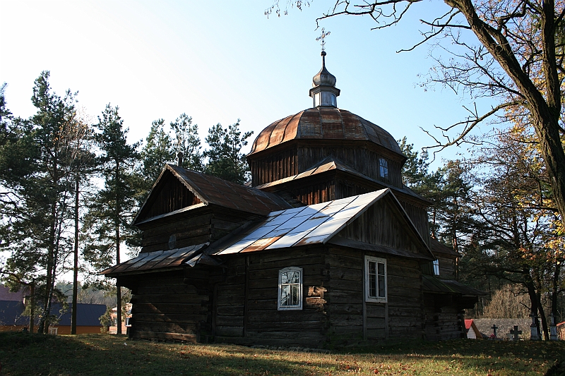 Rostoczek 11.2008 247